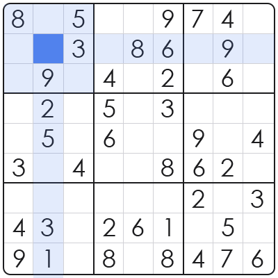 world's toughest sudoku