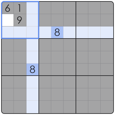 sudoku puzzle solver free