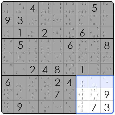 super sudoku 12x12